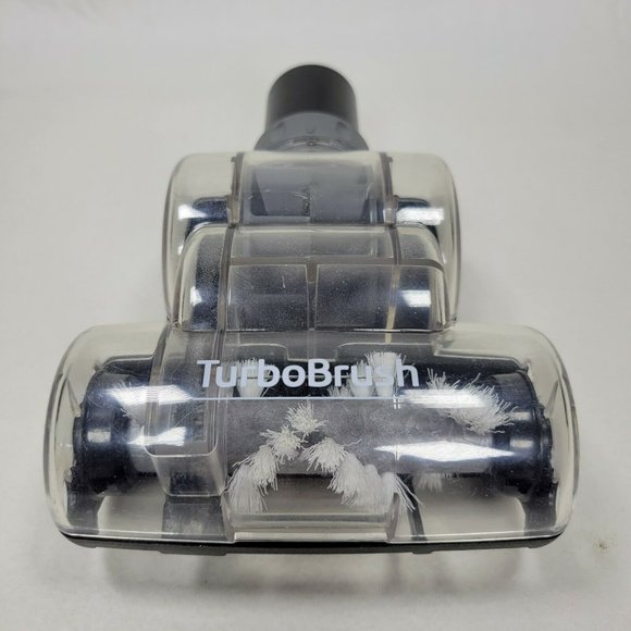 Bissell CleanView Turbo Brush Tool Attachment 13321 1823 1327 1332 1333 1322 - Picture 3 of 7